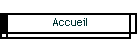 Accueil
