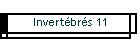 Invert�br�s 11