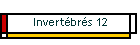 Invert�br�s 12