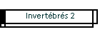 Invert�br�s 2