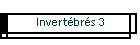 Invert�br�s 3
