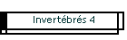 Invert�br�s 4