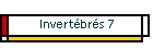 Invert�br�s 7