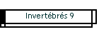 Invert�br�s 9